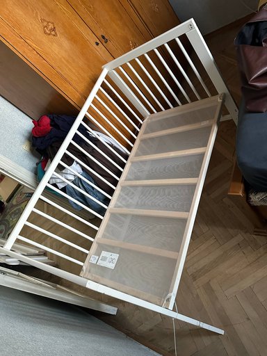 Дополнительное изображение