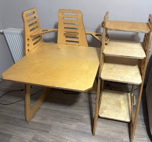 Дополнительное изображение