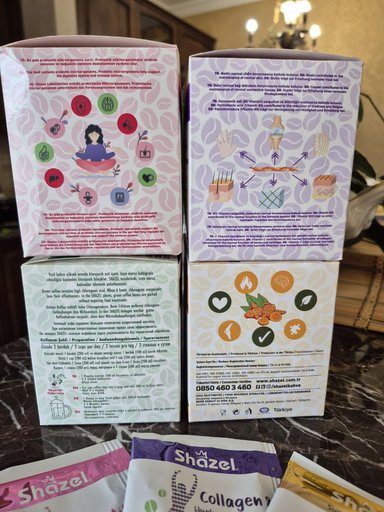 Дополнительное изображение