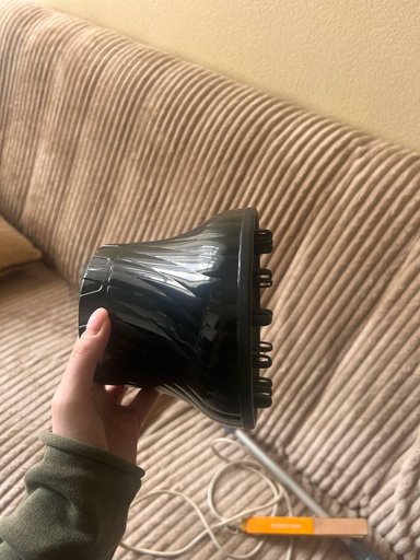 Дополнительное изображение