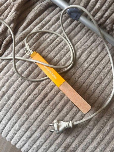 Дополнительное изображение