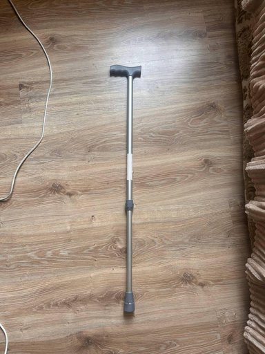 Дополнительное изображение