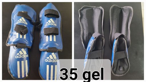 Дополнительное изображение