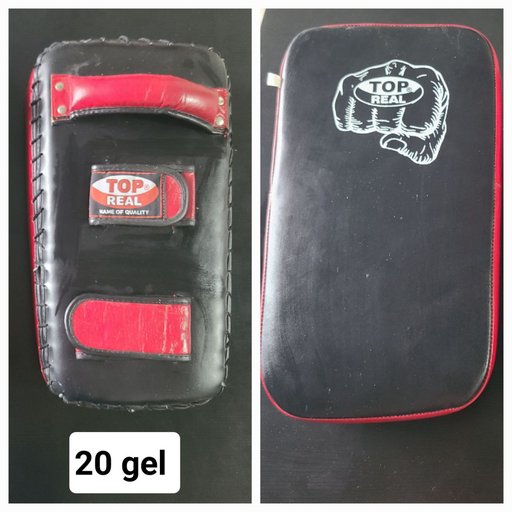 Дополнительное изображение