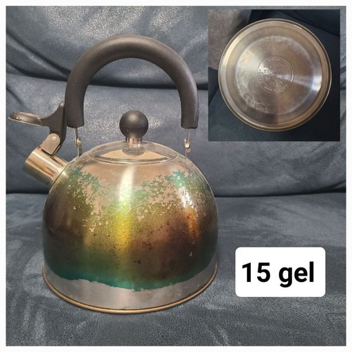 Дополнительное изображение