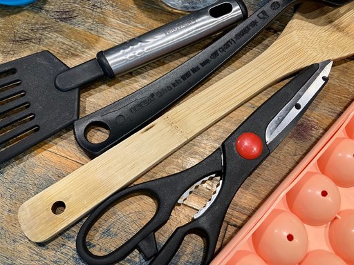 Дополнительное изображение