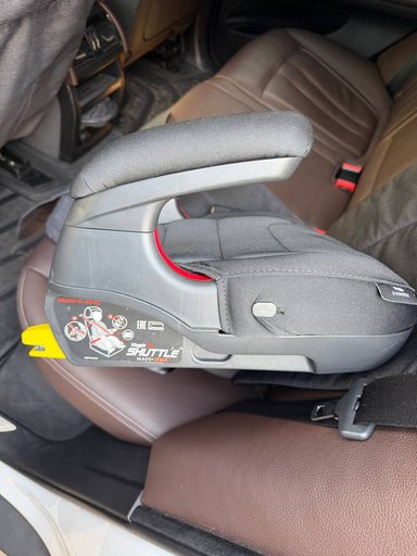 Дополнительное изображение