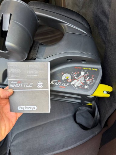 Дополнительное изображение