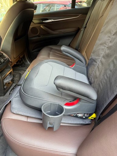 Дополнительное изображение