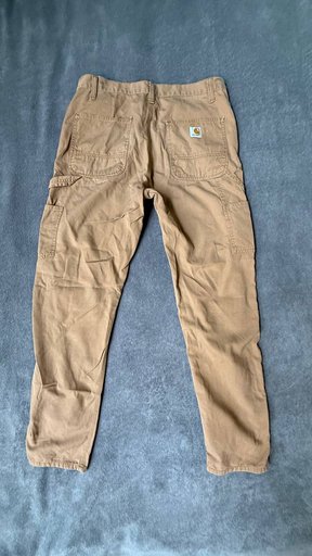 Дополнительное изображение