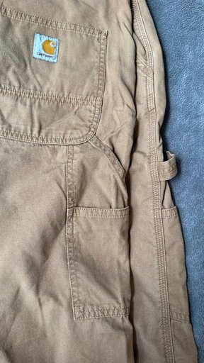 Дополнительное изображение