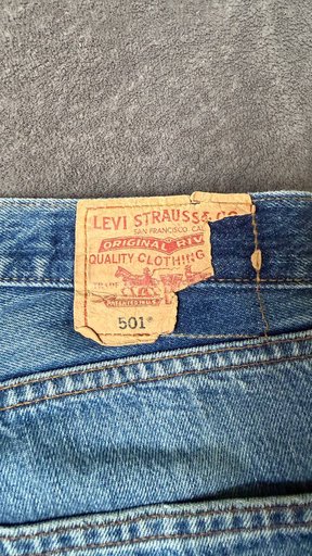 Дополнительное изображение