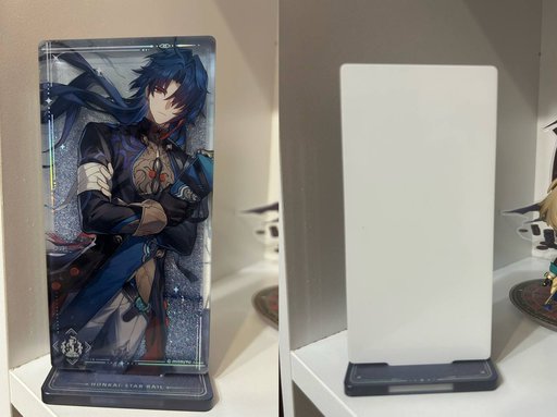 Дополнительное изображение