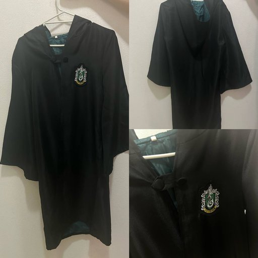 Дополнительное изображение