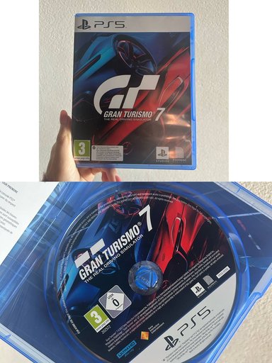 Дополнительное изображение