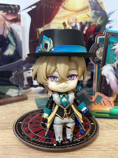 Дополнительное изображение