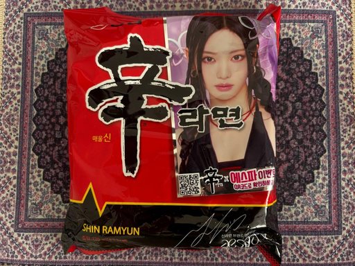 Дополнительное изображение