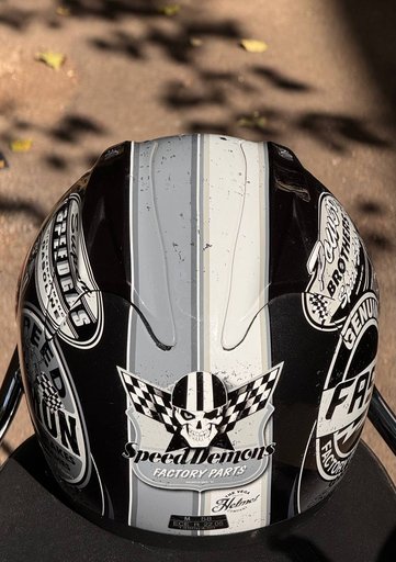 Дополнительное изображение