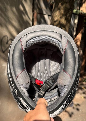 Дополнительное изображение