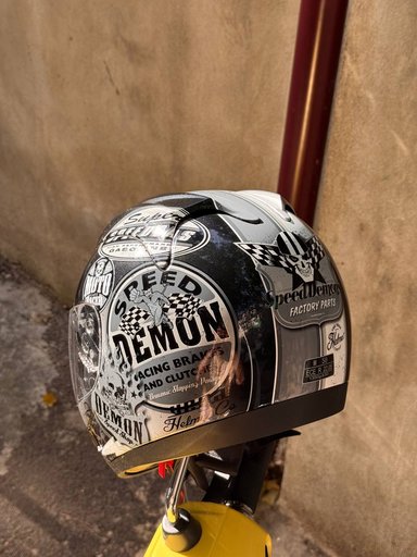 Дополнительное изображение