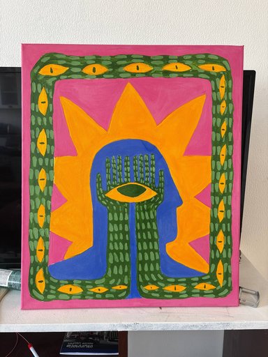 Дополнительное изображение