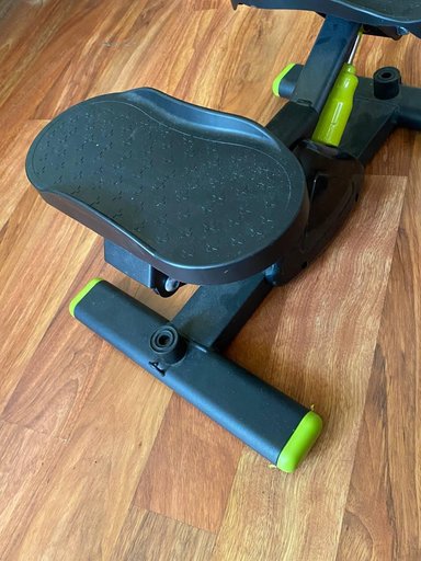 Увлажнитель воздуха ультразвуковой Xiaomi