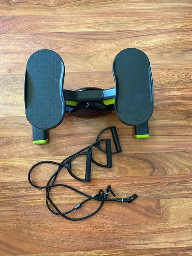 Дополнительное изображение