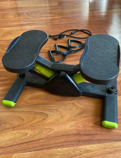 Дополнительное изображение