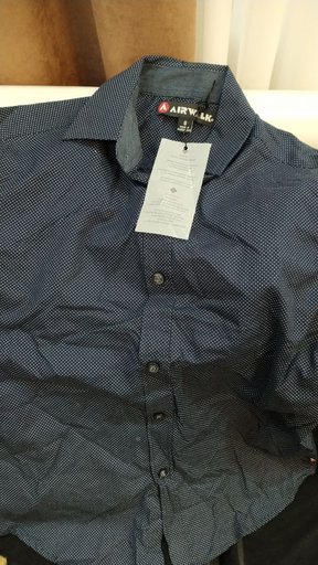 Дополнительное изображение