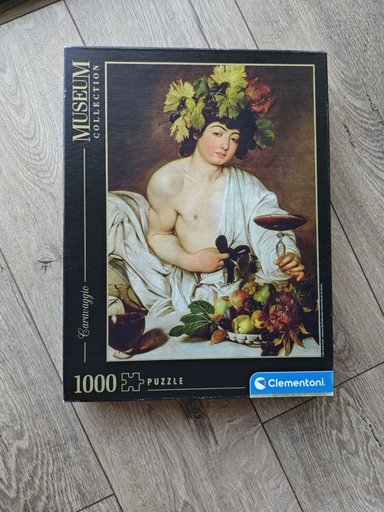 Дополнительное изображение