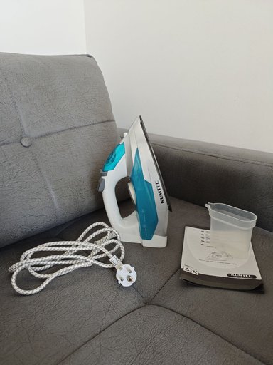 Дополнительное изображение