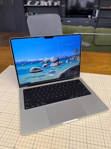 Дополнительное изображение