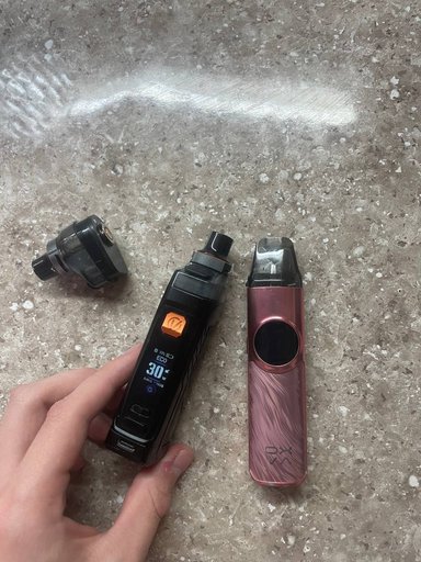 Дополнительное изображение