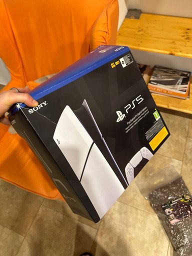 Дополнительное изображение