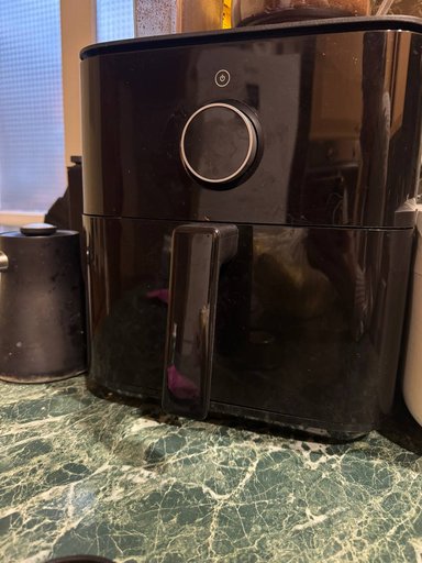 Дополнительное изображение