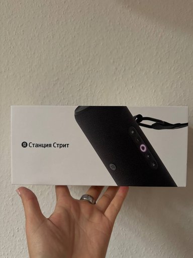 Дополнительное изображение