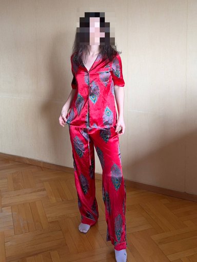 Дополнительное изображение