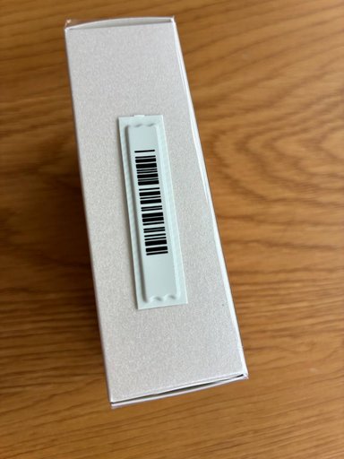 Дополнительное изображение