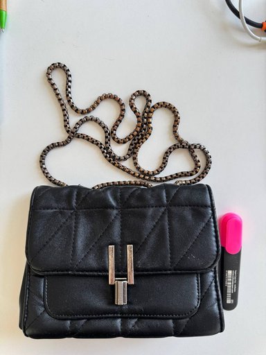 Дополнительное изображение