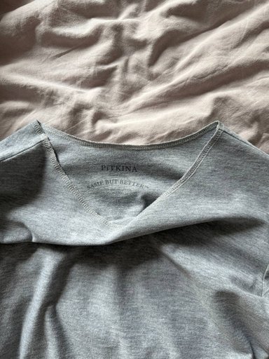 Дополнительное изображение