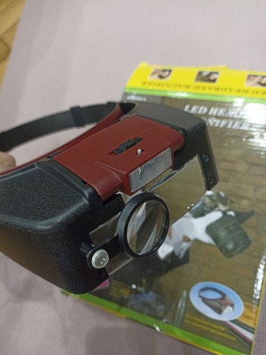 Дополнительное изображение