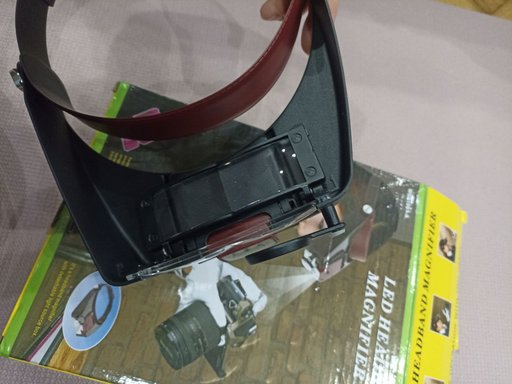 Дополнительное изображение