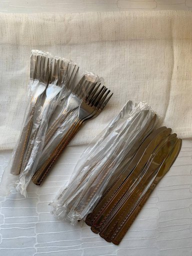 Пивные кружки