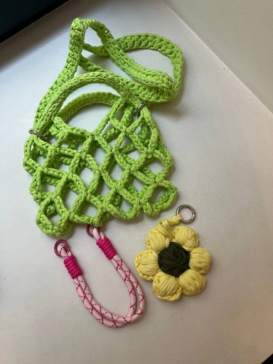 Дополнительное изображение