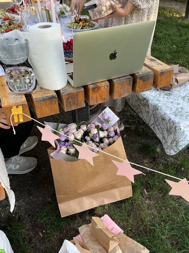 Дополнительное изображение