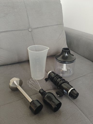 Дополнительное изображение