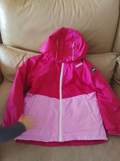 Дополнительное изображение