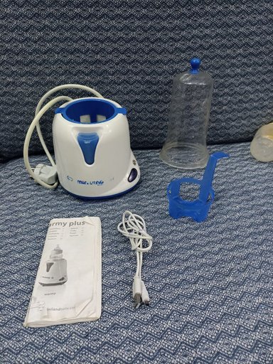 Дополнительное изображение