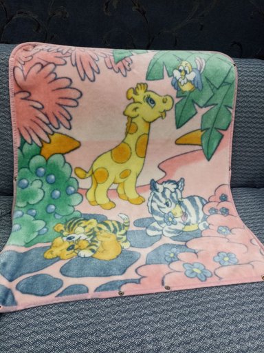 Дополнительное изображение