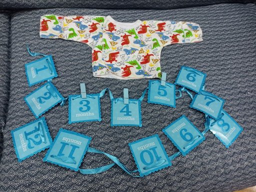 Дополнительное изображение